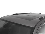  Sunroof/moonroof photo